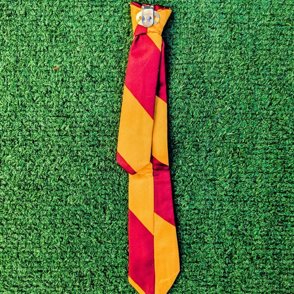 Harry Potter excellent used